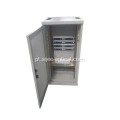 19 "Network Cabinet